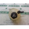 Recambio de deposito expansion para citroën c4 picasso sx referencia OEM IAM   