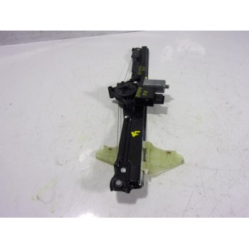 ELEVALUNAS DELANTERO IZQUIERDO 98295035680 