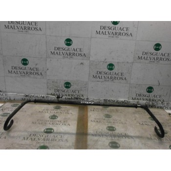 BARRA ESTABILIZADORA DELANTERA 