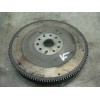 Recambio de volante motor para opel astra g berlina comfort referencia OEM IAM   