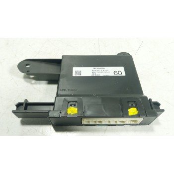 MODULO ELECTRONICO 88650F4310 88650F4310 