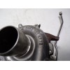 Recambio de turbocompresor para fiat talento kasten (296) 1.6 turbodiesel multijet referencia OEM IAM 6000620411 54431014778 