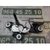 Recambio de motor limpia trasero para ford focus c-max (cap) 2.0 tdci cat referencia OEM IAM   