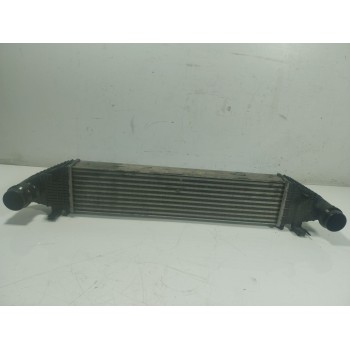 INTERCOOLER A2045000100 A2045000100 