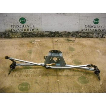 ARTICULACION LIMPIA DELANTERO 