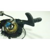 Recambio de mando luces para citroën ds5 1.6 hdi 110 referencia OEM IAM 98000242XT 98000242XT 