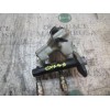 Recambio de bomba freno para ford puma (cce) 1.4 referencia OEM IAM   