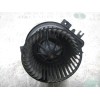 Recambio de motor calefaccion para mini mini (r50,r53) one referencia OEM IAM 67326935371 5291102 