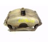 Recambio de pinza freno delantera derecha para seat leon (5f1) reference referencia OEM IAM 8V0615124  