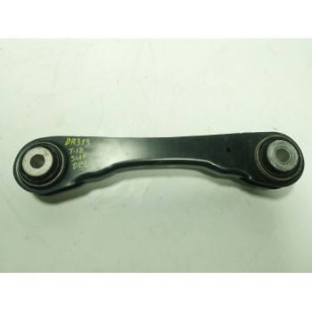 BRAZO SUSPENSION SUPERIOR TRASERO IZQUIERDO 33326867537 33326867537 