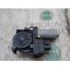 Recambio de motor elevalunas delantero derecho para audi a6 berlina (4b2) 2.5 v6 24v tdi referencia OEM IAM   