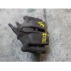 Recambio de pinza freno delantera izquierda para ford mondeo berlina (ge) 2.0 tdci cat referencia OEM IAM   