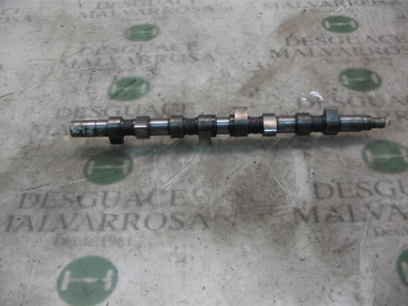 Recambio de arbol de levas para renault laguna (b56) 1.8 anade referencia OEM IAM   
