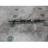 Recambio de arbol de levas para renault laguna (b56) 1.8 anade referencia OEM IAM   