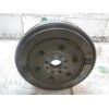 Recambio de volante motor para bmw serie 3 berlina (e46) 1.9 cat referencia OEM IAM 21207508409  