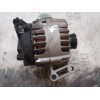 Recambio de alternador para ford fiesta (cb1) trend referencia OEM IAM   