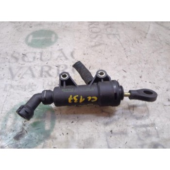 BOMBA EMBRAGUE 21526773670 