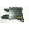 Recambio de modulo electronico para toyota c-hr (_x1_) 2.0 hybrid (maxh10) referencia OEM IAM 88650F4310 88650F4310 