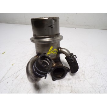 ENFRIADOR EGR 04L131512BQ 04L131512 