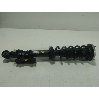 AMORTIGUADOR TRASERO DERECHO 37106878128 3710108450 