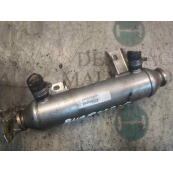 ENFRIADOR EGR 
