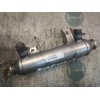 Recambio de enfriador egr para lancia thesis (115) 2.4 jtd cat referencia OEM IAM   