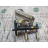 Recambio de bomba freno para ford puma (cce) 1.4 referencia OEM IAM   