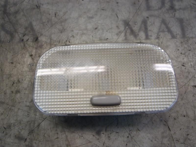 Recambio de piloto interior para citroën c2 furio referencia OEM IAM   