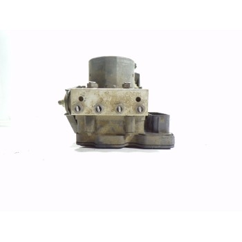 ABS A0094312212 A0094316412 