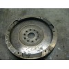 Recambio de volante motor para opel astra g berlina comfort referencia OEM IAM   