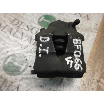 PINZA FRENO DELANTERA IZQUIERDA 