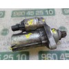 Recambio de motor arranque para seat ibiza (6j5) fr i-tech 30 aniversario referencia OEM IAM 0AM911023T 0AM911023T TS12ER22M
