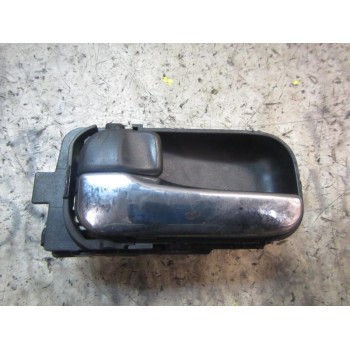 MANETA INTERIOR TRASERA IZQUIERDA 806718H602 