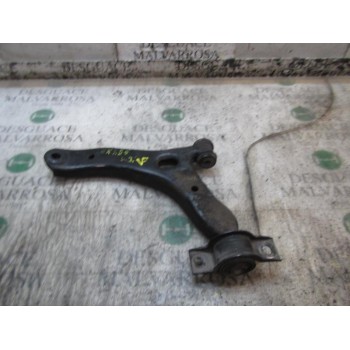 BRAZO SUSPENSION INFERIOR DELANTERO IZQUIERDO 