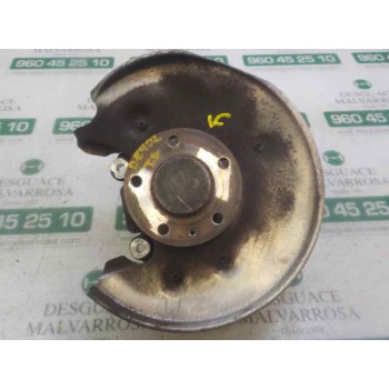 MANGUETA TRASERA DERECHA 8K0505432AK 