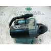 Recambio de motor arranque para opel astra gtc enjoy referencia OEM IAM   