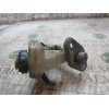 Recambio de bomba freno para ford puma (cce) 1.4 referencia OEM IAM   