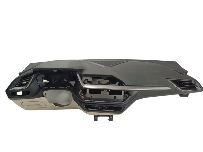 Recambio de salpicadero para bmw 2 gran coupe (f44) 218 i referencia OEM IAM 51456962641  