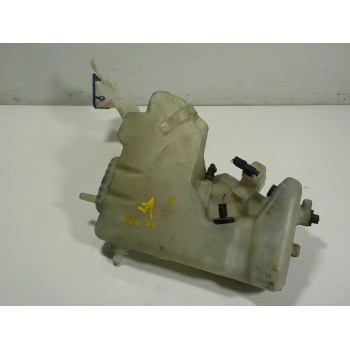 DEPOSITO LIMPIA A2118690120 2118601460 