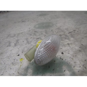 PILOTO LATERAL IZQUIERDO 