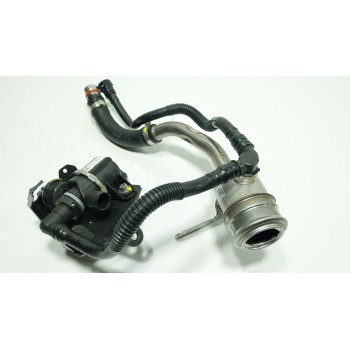 BOCA DE LLENADO 16117439934 0552192305 