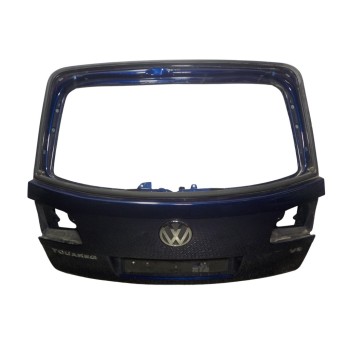 PORTON TRASERO 7L6827025AS 