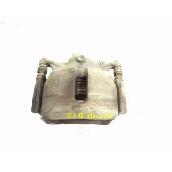 PINZA FRENO DELANTERA IZQUIERDA 8V0615123 