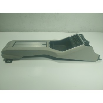 APOYABRAZOS CENTRAL 971863241BGOL8 