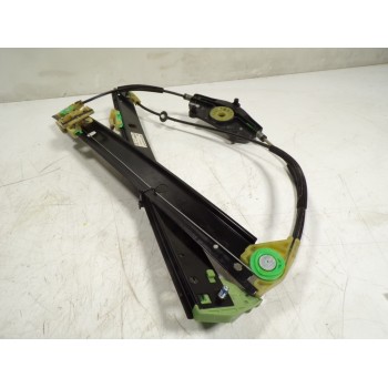 ELEVALUNAS DELANTERO DERECHO 8R0837462K 8R0837462K 