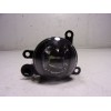 Recambio de faro antiniebla izquierdo para citroën c3 aircross 1.2 12v e-thp referencia OEM IAM 9831303880 13497329 