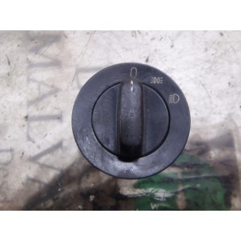 MANDO LUCES 61318363683 549391011 549391011