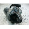 Recambio de motor arranque para opel astra gtc enjoy referencia OEM IAM   