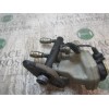Recambio de bomba freno para ford puma (cce) 1.4 referencia OEM IAM   