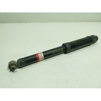 AMORTIGUADOR TRASERO DERECHO 4853080747 4853047400 